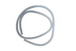 Poolex Condensaat Afvoerpijp