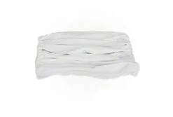 Dolphin Filter 70 Micron. (kit Van 5)