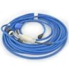 Dolphin Kabel F40/M4/Explorer