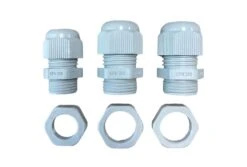 Aquacontrol Poolcontrol Tijdschakeling Met Filter Verwarming | 230V -Dophin Zwembaden Winkel aquacontrol poolcontrol tijdschakeling met filter verwarming 230v toebehoren