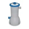 AquaForte EZ Clean 100 Cartridge Filter