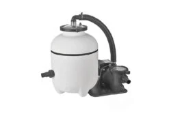 AquaForte EZ Clean 300 Filter