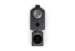 AquaForte Inverpro VS IP30 Variabele Zwembadpomp -Dophin Zwembaden Winkel aquaforte inverpro vs ip30 variabele zwembadpomp 2