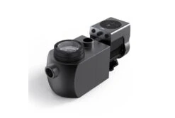 AquaForte Inverpro VS IP30 Variabele Zwembadpomp -Dophin Zwembaden Winkel aquaforte inverpro vs ip30 variabele zwembadpomp 4