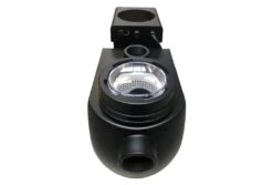 Aquagem Hero Variabele Zwembadpomp -Dophin Zwembaden Winkel aquagem hero variabele zwembadpomp 5