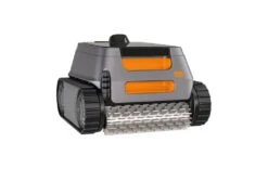 Aquasphere Zwembadrobot ASR105