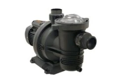 Aquasphere SSP 75M Zwembadpomp | 12 M³/u