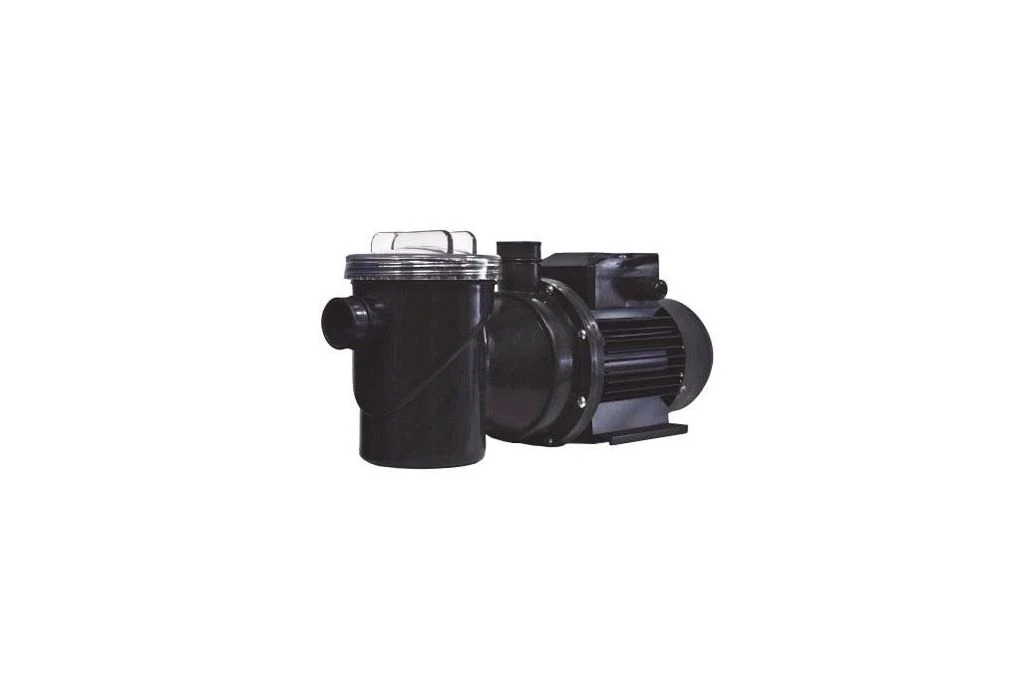 Astralpool P-Xpert 10 Zwembadpomp 1 Astralpool P-Xpert 10 Zwembadpomp