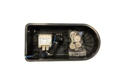 AstralPool Filtersturing -Dophin Zwembaden Winkel astralpool filtersturing 3