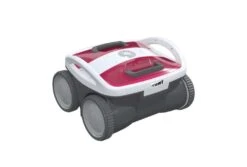 BWT Zwembadrobot B100