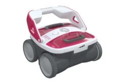 BWT Zwembadrobot B200