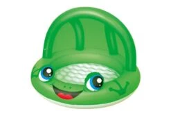 Bestway Babybad Krab