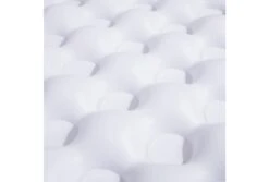 Bestway Babybad Scrub-a-dub 16 Bestway Babybad Scrub-a-dub -Dophin Zwembaden Winkel bestway babybad scrub a dub bodem 1