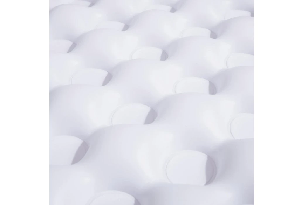 Bestway Babybad Scrub-a-dub 8 Bestway Babybad Scrub-a-dub - Afbeelding 8