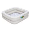 Bestway Babybad Scrub-a-dub