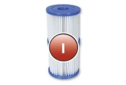 Bestway Fast Set Zwembad | Ø 305 X 76 Cm -Dophin Zwembaden Winkel bestway fast set zwembad 305 x 76 cm 5