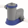 Bestway Filterpomp 5,7 M³/u