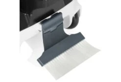 Bestway Flowclear AquaRover Robot -Dophin Zwembaden Winkel bestway flowclear aquarover robot borstel