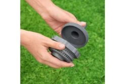 Bestway Flowclear AquaSweeper Automatische Bodemstofzuiger -Dophin Zwembaden Winkel bestway flowclear aquasweeper 5