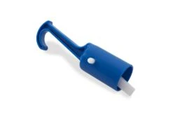 Bestway Flowclear AquaTronix Robot -Dophin Zwembaden Winkel bestway flowclear aquatronix robot haak