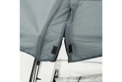 Bestway Flowclear Pool Dome Zwembadoverkapping 8 Bestway Flowclear Pool Dome Zwembadoverkapping -Dophin Zwembaden Winkel bestway flowclear pool dome zwembadoverkapping detail2