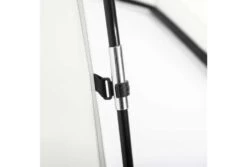 Bestway Flowclear Pool Dome Zwembadoverkapping 9 Bestway Flowclear Pool Dome Zwembadoverkapping -Dophin Zwembaden Winkel bestway flowclear pool dome zwembadoverkapping detail3