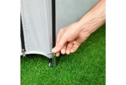 Bestway Flowclear Pool Dome Zwembadoverkapping 10 Bestway Flowclear Pool Dome Zwembadoverkapping -Dophin Zwembaden Winkel bestway flowclear pool dome zwembadoverkapping detail4