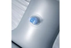 Bestway Kinderbad Space Ship | Ø 152 X 43 Cm -Dophin Zwembaden Winkel bestway kinderbad space ship ventiel