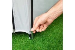 Bestway Pool Dome Zwembadoverkapping -Dophin Zwembaden Winkel bestway pool dome zwembadoverkapping detail4 1