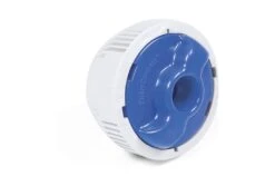 Bestway Power Steel Zwembad | 412 X 201 X 122 Cm 10 Bestway Power Steel Zwembad | 412 X 201 X 122 Cm -Dophin Zwembaden Winkel bestway power steel chemconnect chloordispenser