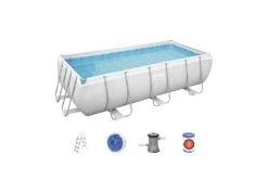 Dophin Zwembaden Winkel 17 Dophin Zwembaden Winkel -Dophin Zwembaden Winkel bestway power steel zwembad 404 x 201 x 100 cm onderdelen