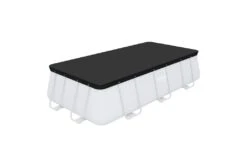 Bestway Power Steel Zwembad | 412 X 201 X 122 Cm 9 Bestway Power Steel Zwembad | 412 X 201 X 122 Cm -Dophin Zwembaden Winkel bestway power steel zwembad 412 x 201 x 122 cm 9