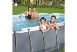 Dophin Zwembaden Winkel 13 Dophin Zwembaden Winkel -Dophin Zwembaden Winkel bestway power steel zwembad 427 x 250 x 100 cm 3