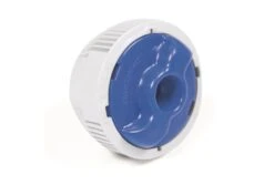 Bestway Power Steel Zwembad | 427 X 250 X 100 Cm -Dophin Zwembaden Winkel bestway power steel zwembad 427 x 250 x 100 cm 6