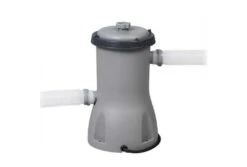 Dophin Zwembaden Winkel 15 Dophin Zwembaden Winkel -Dophin Zwembaden Winkel bestway power steel zwembad 488 x 244 x 122 pomp