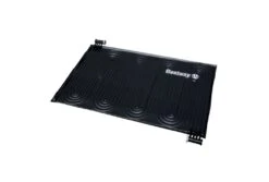 Bestway Solarverwarming Pool Pad