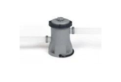 Bestway Steel Pro Max Zwembad | Ø 366 X 76 Cm -Dophin Zwembaden Winkel bestway steel pro max 366 x 76 cm 3