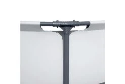 Bestway Steel Pro Max Zwembad | Ø 366 X 76 Cm -Dophin Zwembaden Winkel bestway steel pro max 366 x 76 cm 5