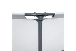 Bestway Steel Pro Max Zwembad | Ø 305 X 76 Cm -Dophin Zwembaden Winkel bestway steel pro max 366 x 76 cm 3