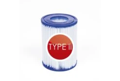 Bestway Steel Pro Max Rotan Zwembad | Ø 366 X 100 Cm -Dophin Zwembaden Winkel bestway steel pro max rotan zwembad 366 x 100 cm filter