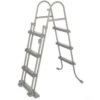 Bestway Zwembadtrap | 107 Cm