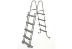Bestway Zwembadtrap | 122 Cm