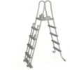 Bestway Zwembadtrap | 132cm