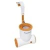 Bestway Skimmerfilter | 3.9 M³/u