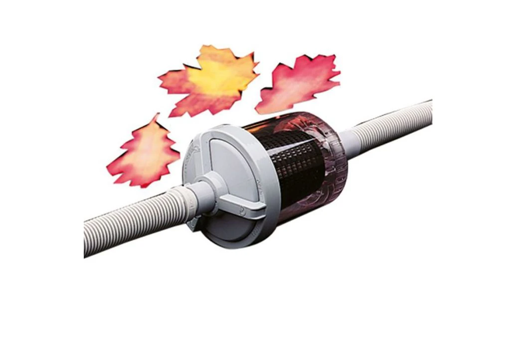 Label Blue Victor Bladvanger 1 Label Blue Victor Bladvanger