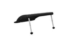 Blue Bay Solarverwarming Op Statief | Kappa Curve -Dophin Zwembaden Winkel blue bay solarverwarming op statief kappa curve 3