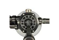 PSH BT 400 Filterset 5,5m³ | Micro-50 -Dophin Zwembaden Winkel bt400 bovenkant