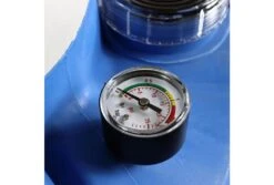 Comfortpool Basic Zandfilterpomp | 8,5 M³/u -Dophin Zwembaden Winkel comfortpool basic 8 3