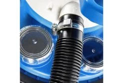 Comfortpool Basic Zandfilterpomp | 10 M³/u -Dophin Zwembaden Winkel comfortpool basic 8 4 1