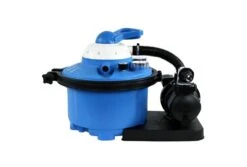 Comfortpool Basic Zandfilterpomp | 8,5 M³/u